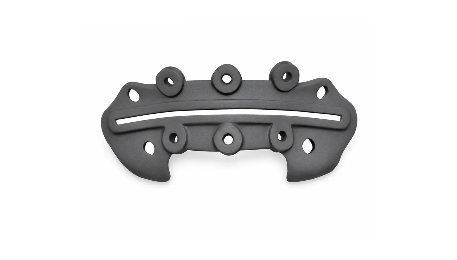VSP-patient-custom-cutting-guides-z