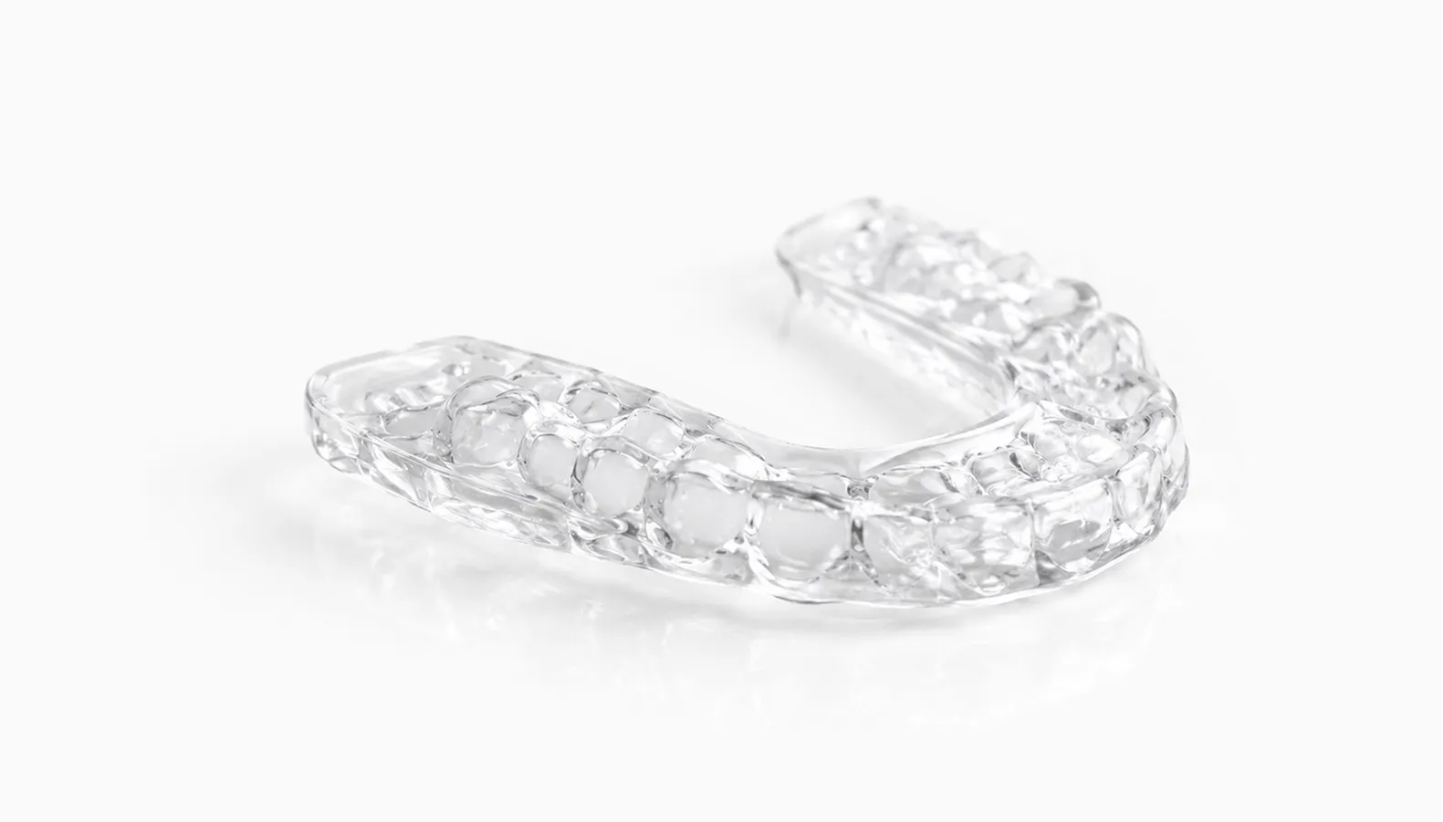 VSP-patient-custom-splints-z