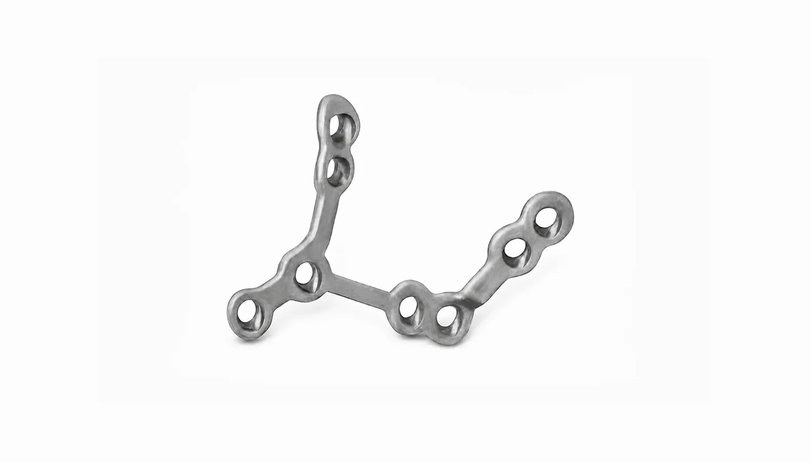 VSP-patient-custom-titanium-plates-z