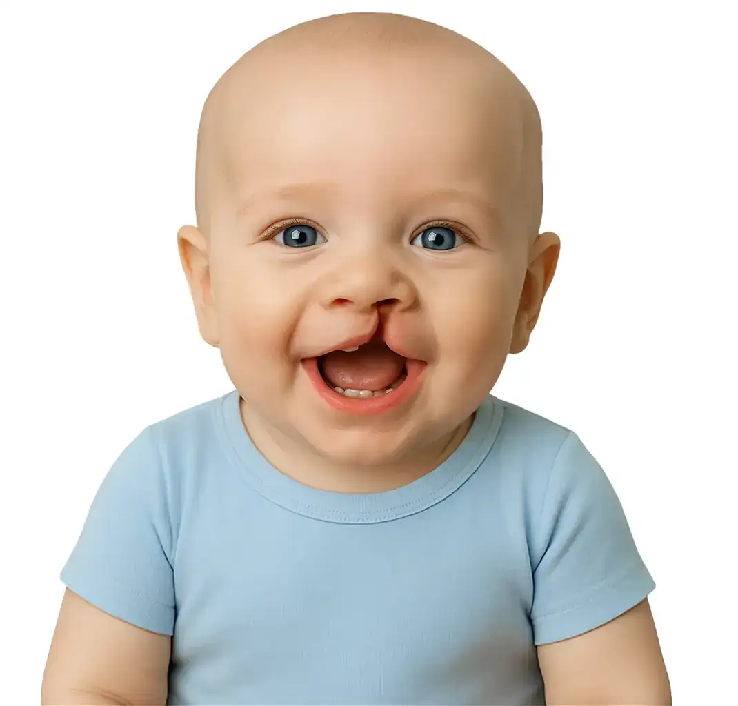 cleft-scaled
