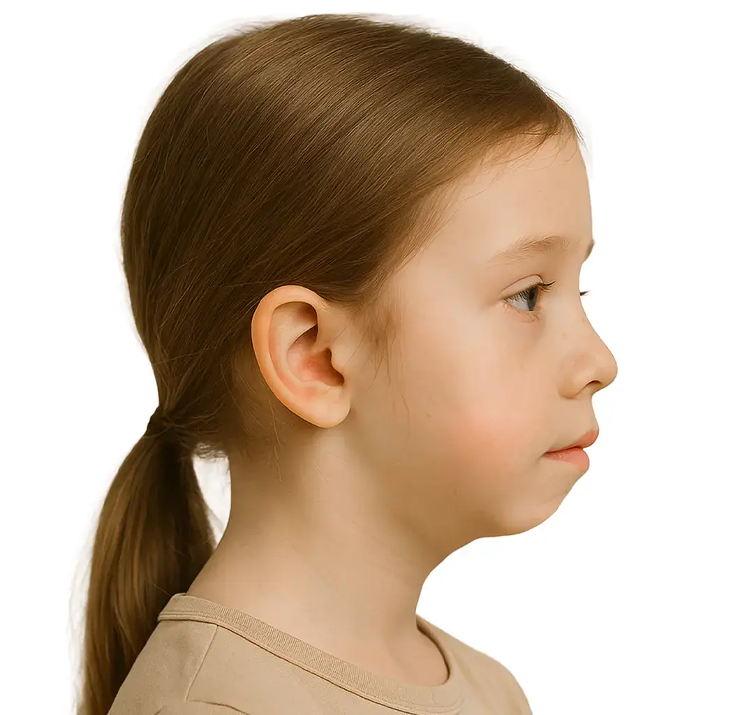 congenital-2
