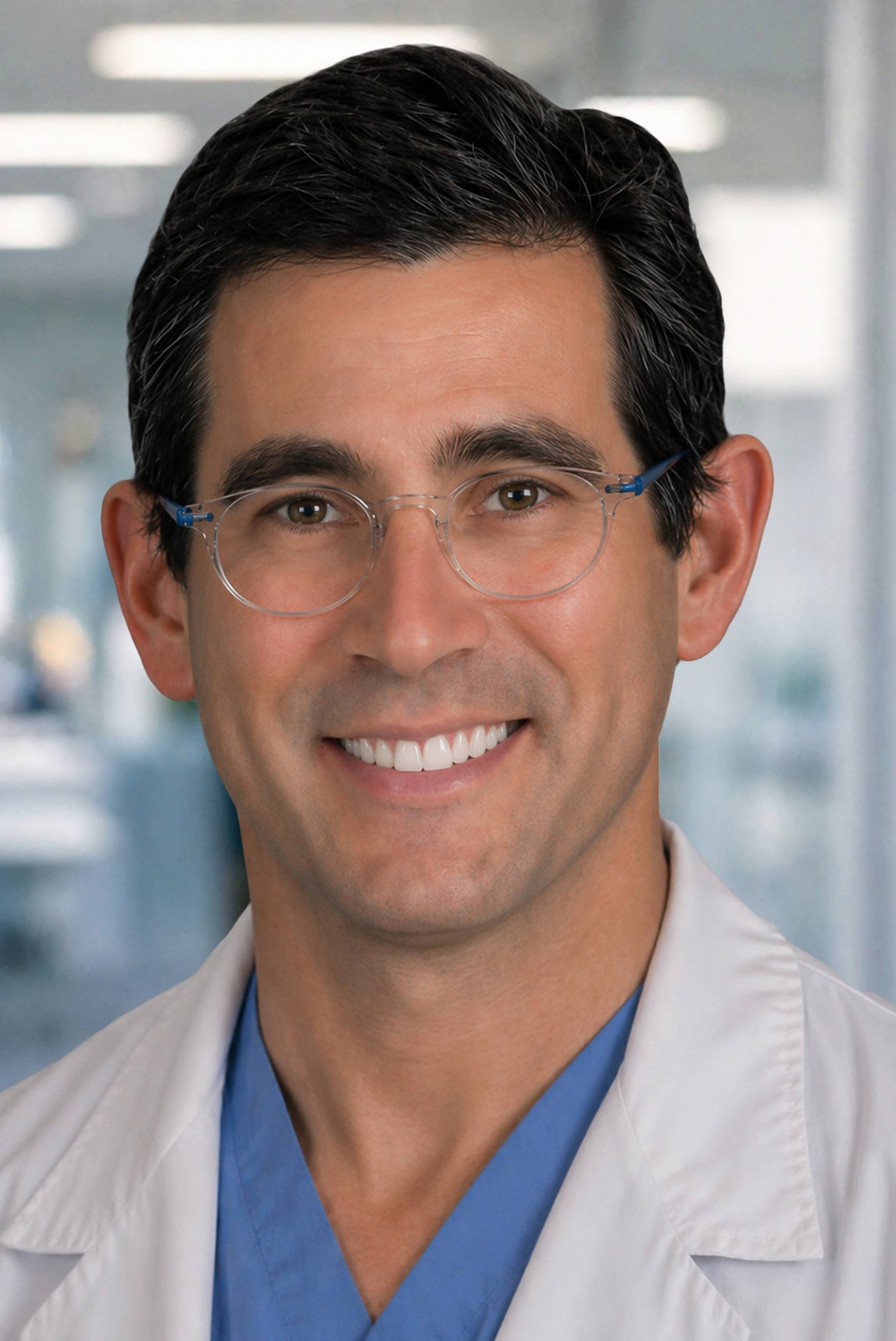 Dr-Jacobs-Gregg-TJS-surgeon-headshot-7