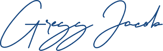 dr-gregg-jacob-signature Signature of Dr. Gregg Jacob