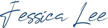 dr-jessica-lee Signature of Dr. Jessica Lee
