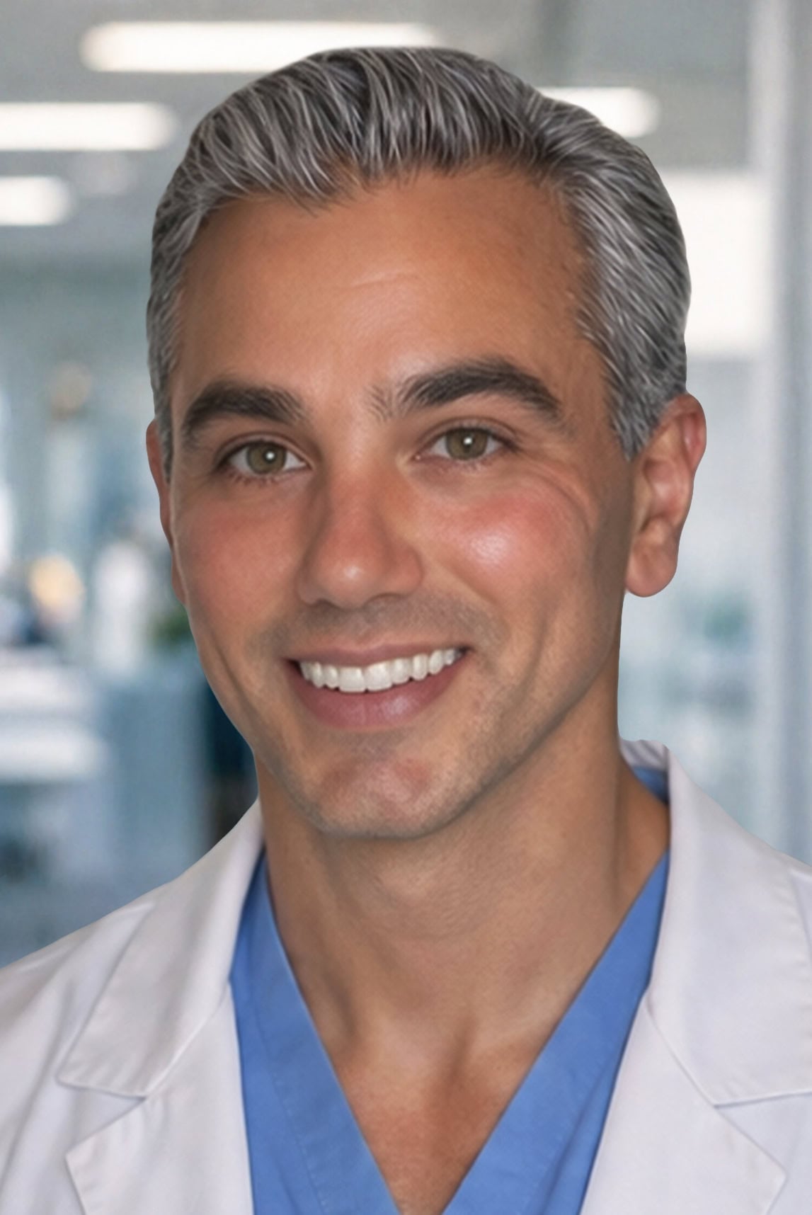 Dr-Amato-John-TJS-surgeon-headshot-7