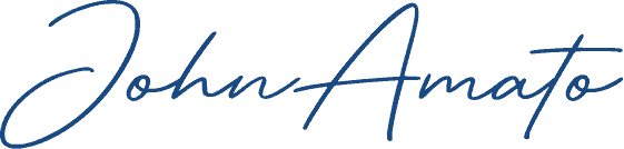 dr-john-amato Signature of Dr. John Amato