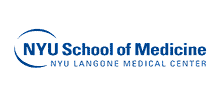 Rectangle 13-1 Logo for NYU School of Medicine, NYU Langone Medical Center