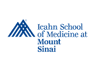 Rectangle 10-1 Logo for Mount Sinai School of Medicine